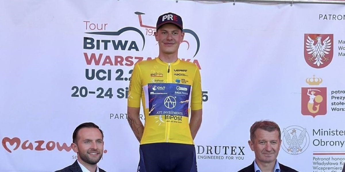 (11) Martin Voltr Bitwa Warszawska (2.2).jpg